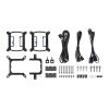 Thermaltake TH240 V2 Ultra