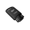Silicon Power Mobile C10 USB flash drive