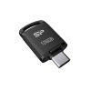 Silicon Power Mobile C10 USB flash drive