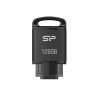 Silicon Power Mobile C10 USB flash drive