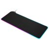 Sharkoon 1337 RGB V2 Gaming Mat