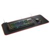 Sharkoon 1337 RGB V2 Gaming Mat