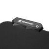 Sharkoon 1337 RGB V2 Gaming Mat