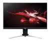 Acer NITRO XV3 XV253QP LED display