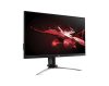 Acer NITRO XV3 XV253QP LED display