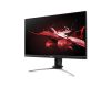 Acer NITRO XV3 XV253QP LED display
