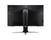 Acer NITRO XV3 XV253QP LED display