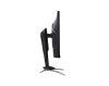 Acer NITRO XV3 XV253QP LED display
