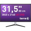 Wortmann AG TERRA 3290W LED display
