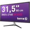 Wortmann AG TERRA 3290W LED display
