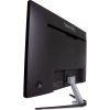 Wortmann AG TERRA 3290W LED display
