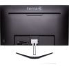 Wortmann AG TERRA 3290W LED display