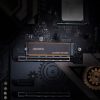 ADATA LEGEND 960 MAX