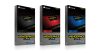 Corsair Vengeance LPX, 8GB, DDR4 memory module