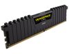 Corsair Vengeance LPX, 8GB, DDR4 memory module