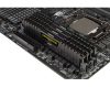 Corsair Vengeance LPX, 8GB, DDR4 memory module