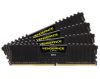 Corsair Vengeance LPX, 8GB, DDR4 memory module