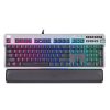 Thermaltake ARGENT K6 RGB keyboard