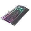 Thermaltake ARGENT K6 RGB keyboard