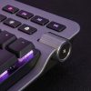 Thermaltake ARGENT K6 RGB keyboard