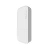 Mikrotik RBWAP2ND wireless access point