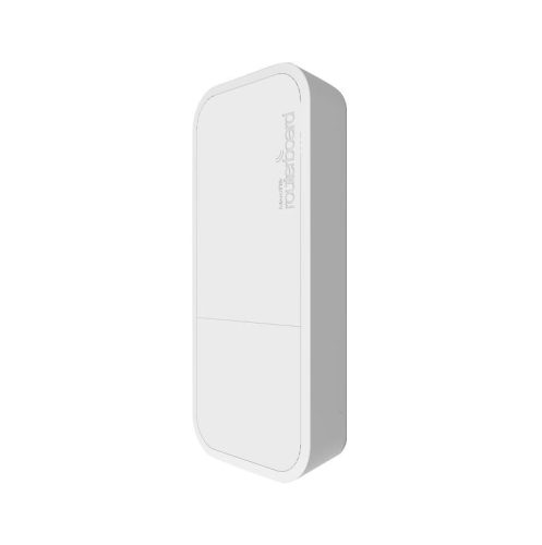 Mikrotik RBWAP2ND wireless access point