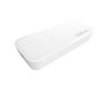 Mikrotik RBWAP2ND wireless access point