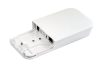 Mikrotik RBWAP2ND wireless access point