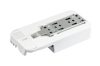 Mikrotik RBWAP2ND wireless access point