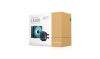 DeepCool LE300 Marrs