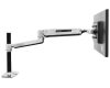 Ergotron LX Series 45-360-026 monitor mount / stand
