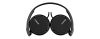 Sony MDR-ZX110