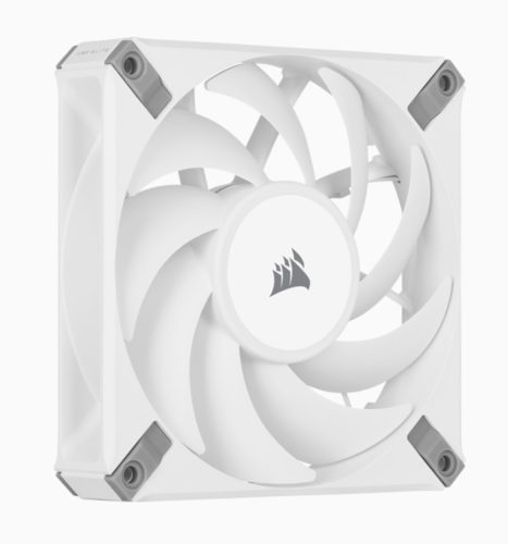 Corsair AF120 ELITE