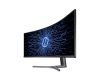 Samsung Odyssey RG90S computer monitor