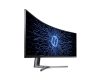 Samsung Odyssey RG90S computer monitor
