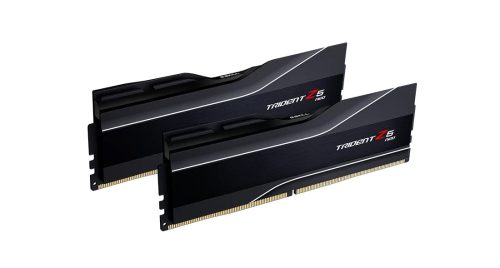 G.Skill Trident Z5 Neo F5-6000J3038F16GX2-TZ5N memory module