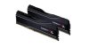 G.Skill Trident Z5 Neo F5-6000J3038F16GX2-TZ5N memory module