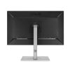 ASUS ProArt PA278CGV computer monitor