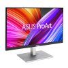 ASUS ProArt PA278CGV computer monitor