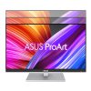 ASUS ProArt PA278CGV computer monitor