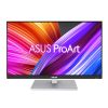 ASUS ProArt PA278CGV computer monitor