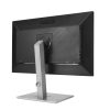 ASUS ProArt PA278CGV computer monitor
