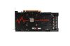 Sapphire PULSE AMD Radeon RX 6650 XT
