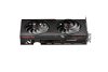 Sapphire PULSE AMD Radeon RX 6650 XT