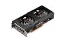 Sapphire PULSE AMD Radeon RX 6650 XT