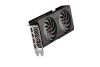 Sapphire PULSE AMD Radeon RX 6650 XT