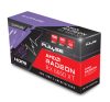 Sapphire PULSE AMD Radeon RX 6650 XT
