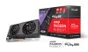 Sapphire PULSE AMD Radeon RX 6650 XT