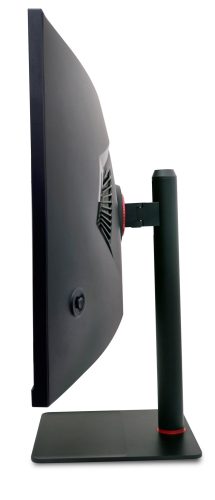 Acer Nitro XV5 computer monitor