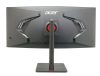 Acer Nitro XV5 computer monitor